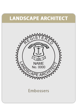 RI-Landscape Architect
